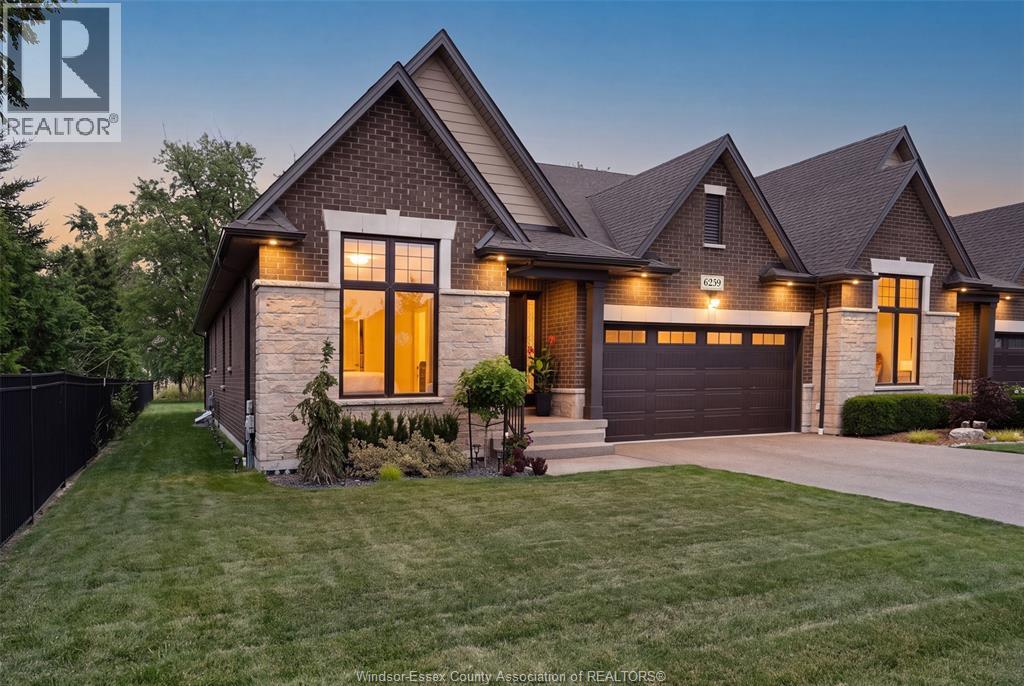 6259 FOREST TRAIL - 1