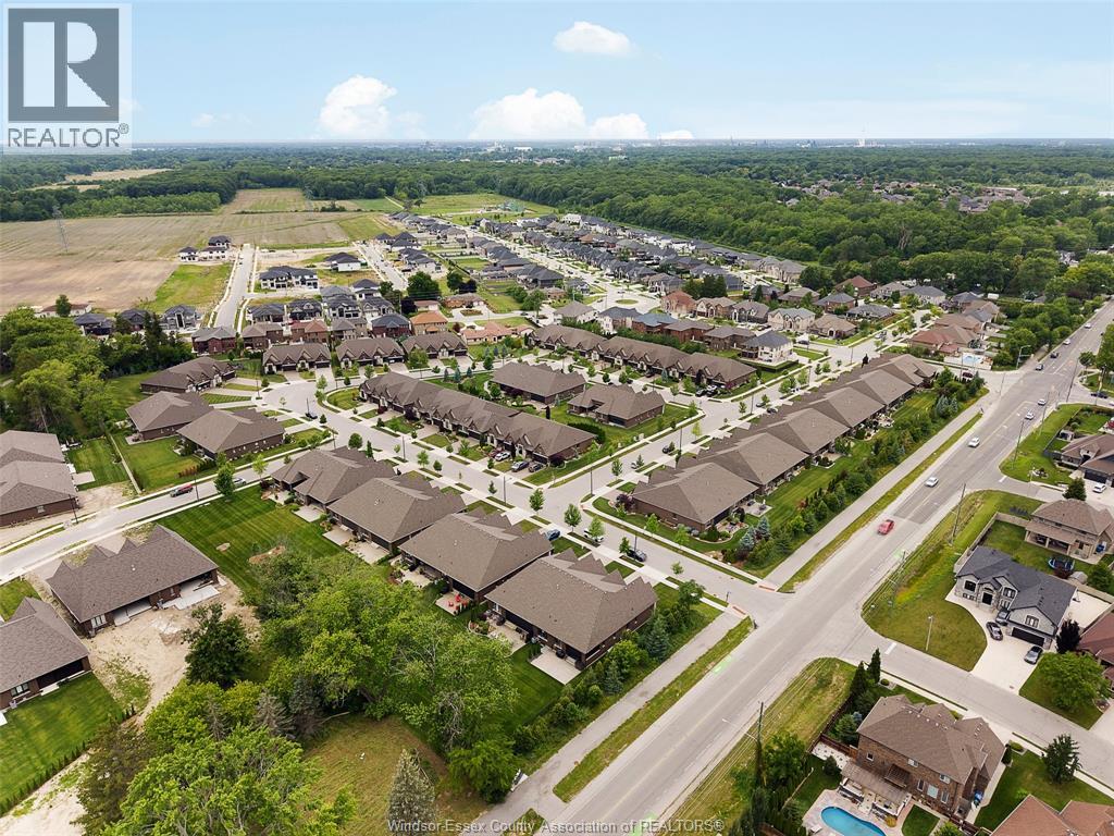 6259 FOREST TRAIL - 10