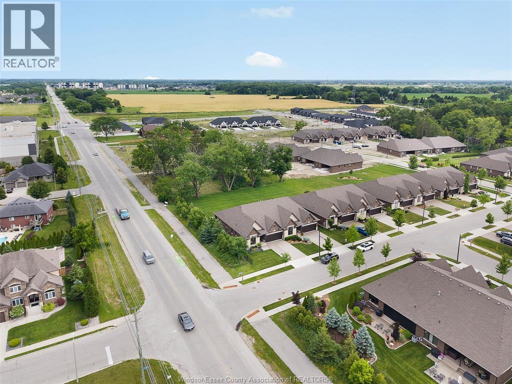 6259 FOREST TRAIL - 11