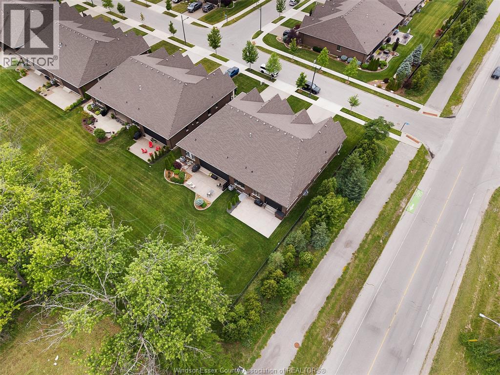 6259 FOREST TRAIL - 12