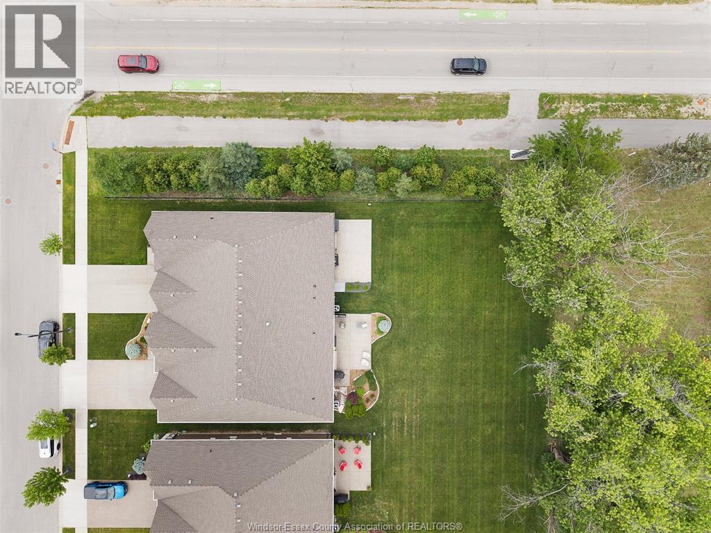 6259 FOREST TRAIL - 13