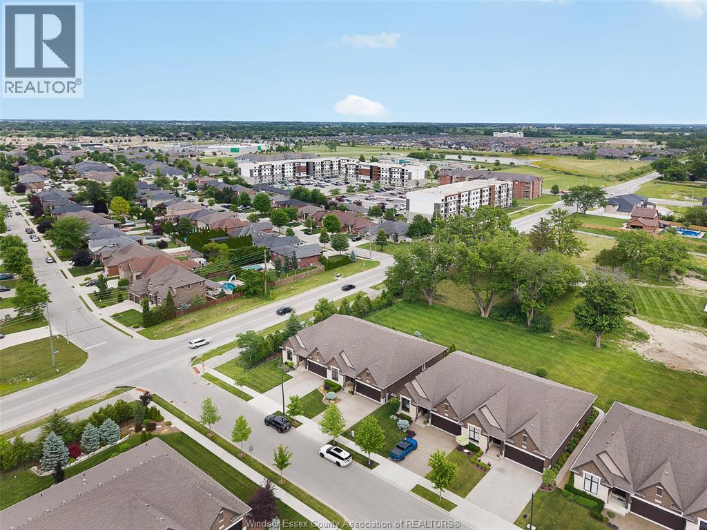 6259 FOREST TRAIL - 14