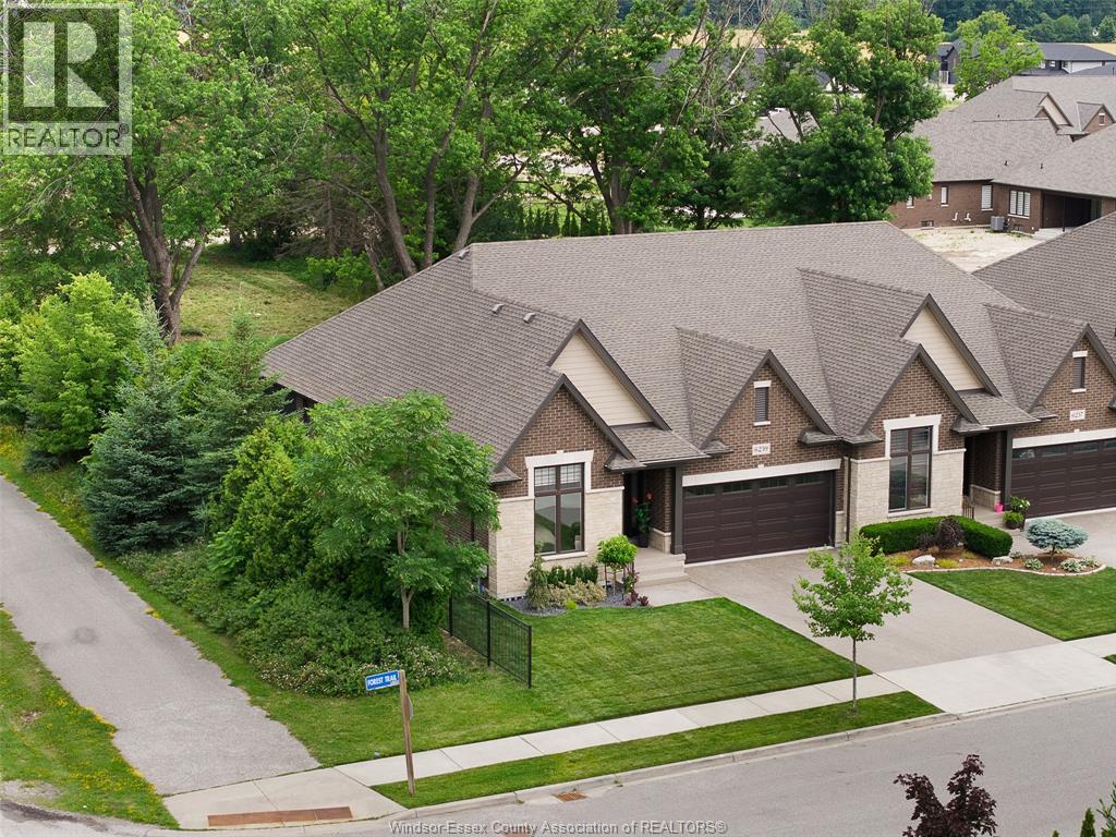 6259 FOREST TRAIL - 15