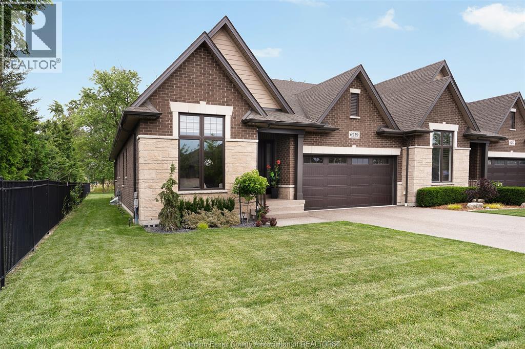 6259 FOREST TRAIL - 16