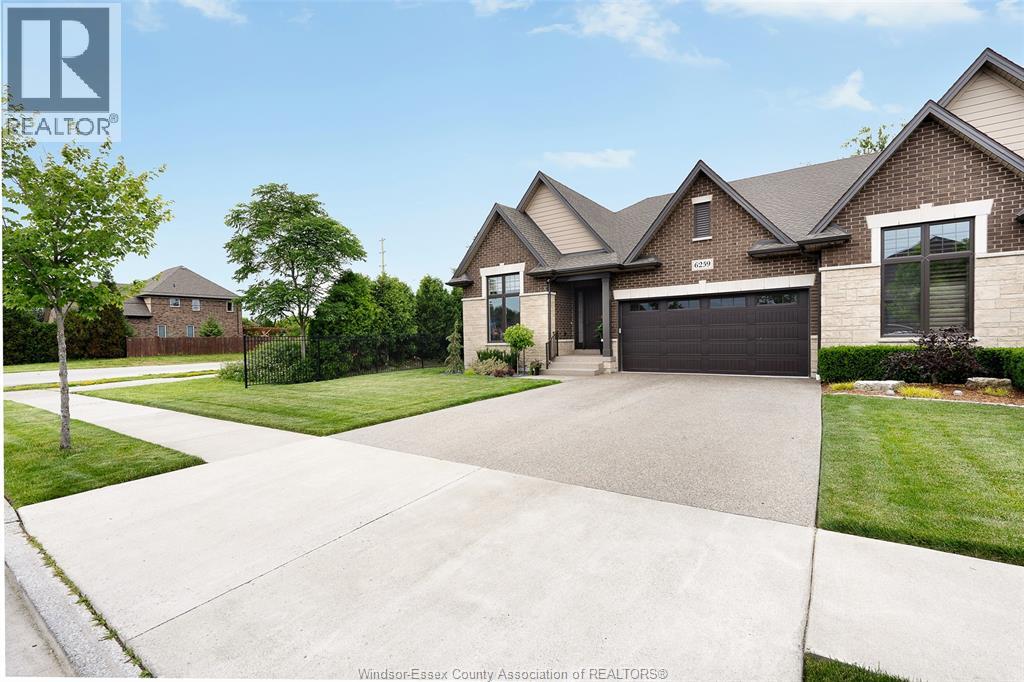 6259 FOREST TRAIL - 17