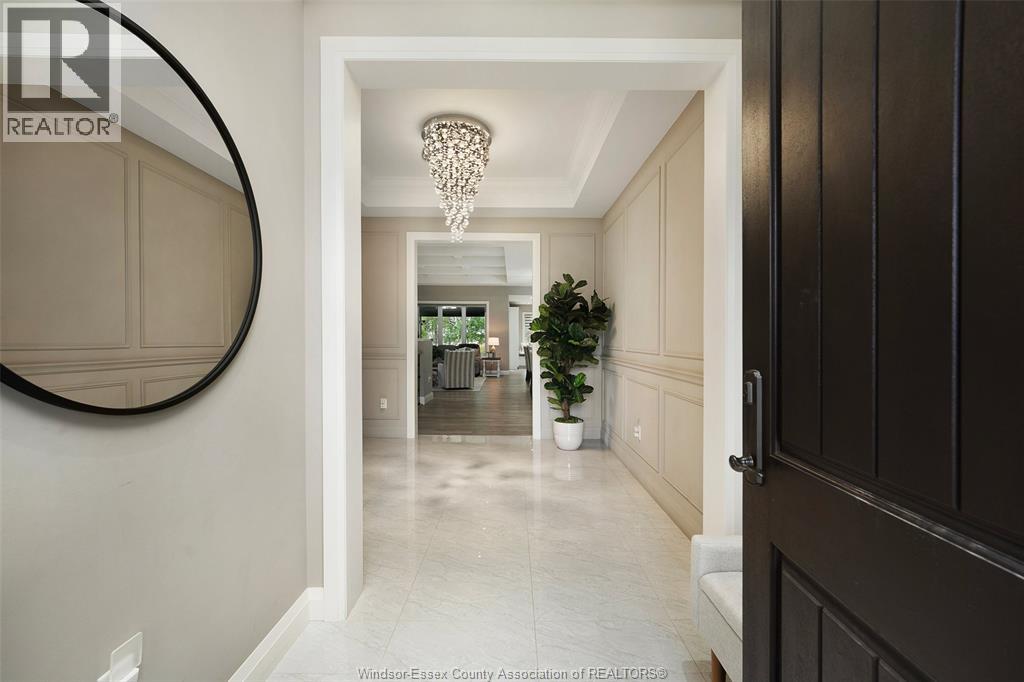 6259 FOREST TRAIL - 18