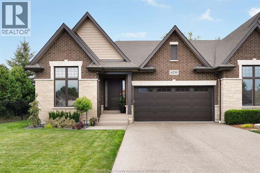 6259 FOREST TRAIL - 2