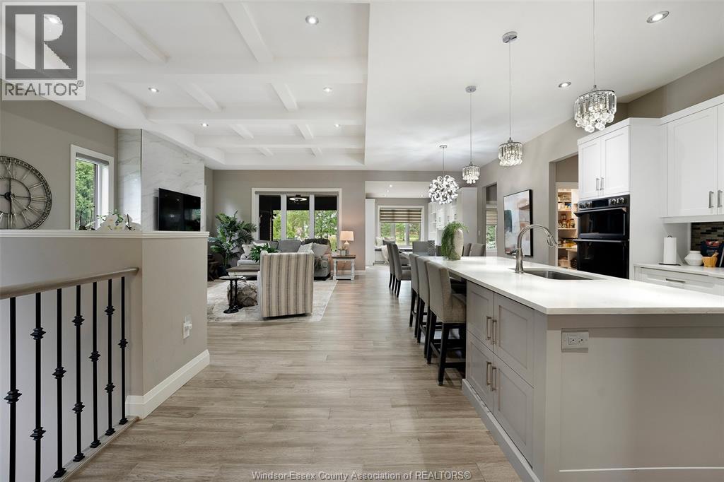 6259 FOREST TRAIL - 20