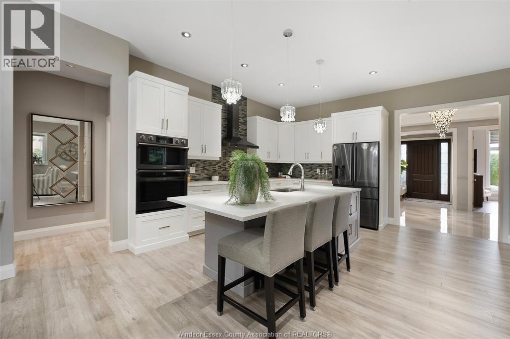 6259 FOREST TRAIL - 21