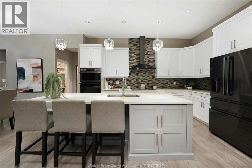 6259 FOREST TRAIL - 22