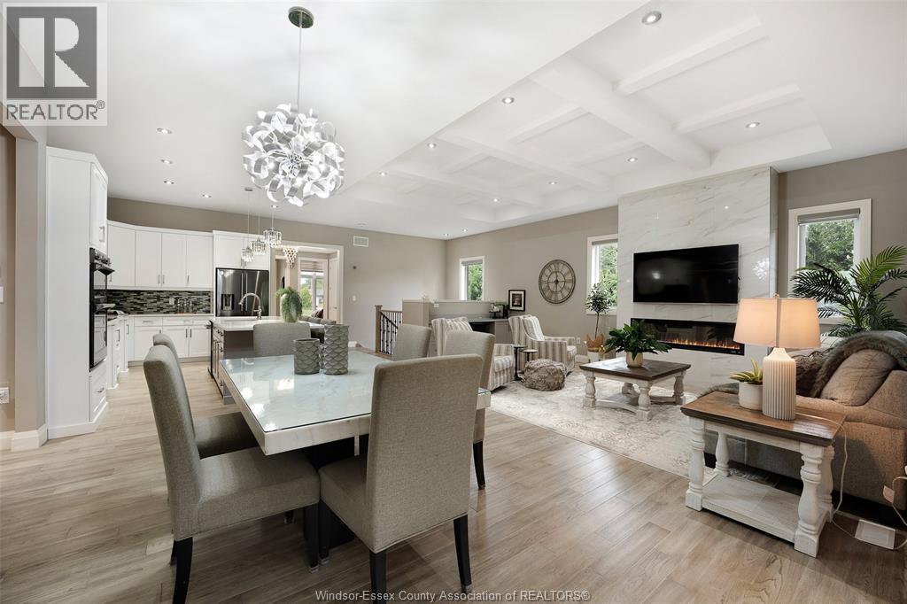 6259 FOREST TRAIL - 24