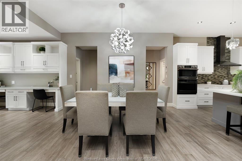 6259 FOREST TRAIL - 25