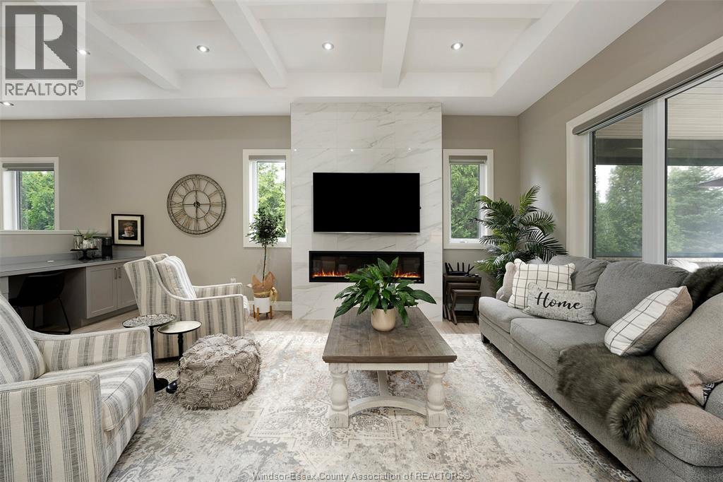6259 FOREST TRAIL - 27