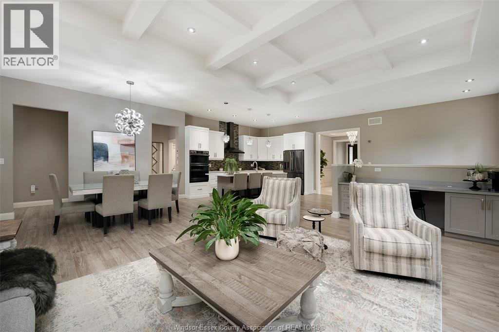 6259 FOREST TRAIL - 28