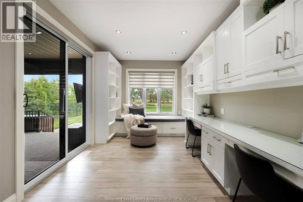 6259 FOREST TRAIL - 29
