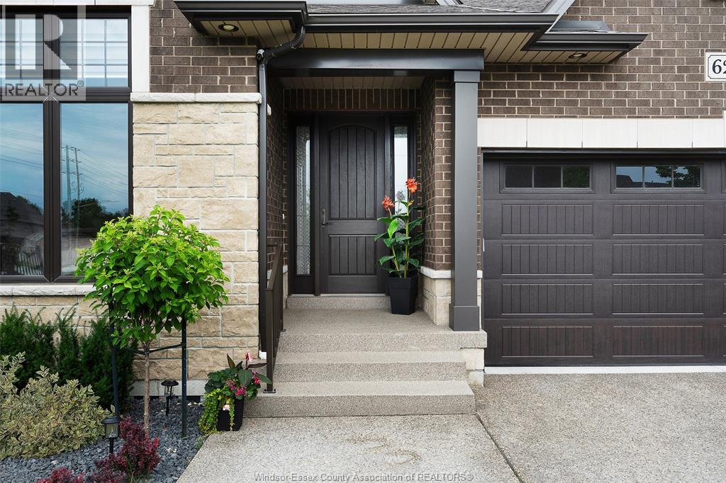 6259 FOREST TRAIL - 3