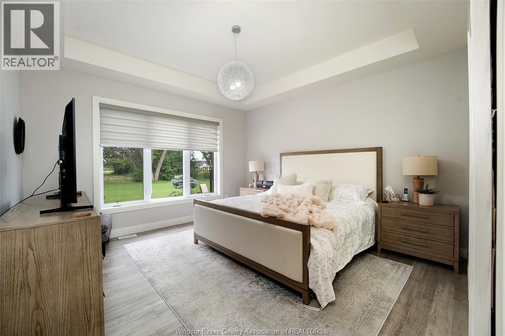 6259 FOREST TRAIL - 30
