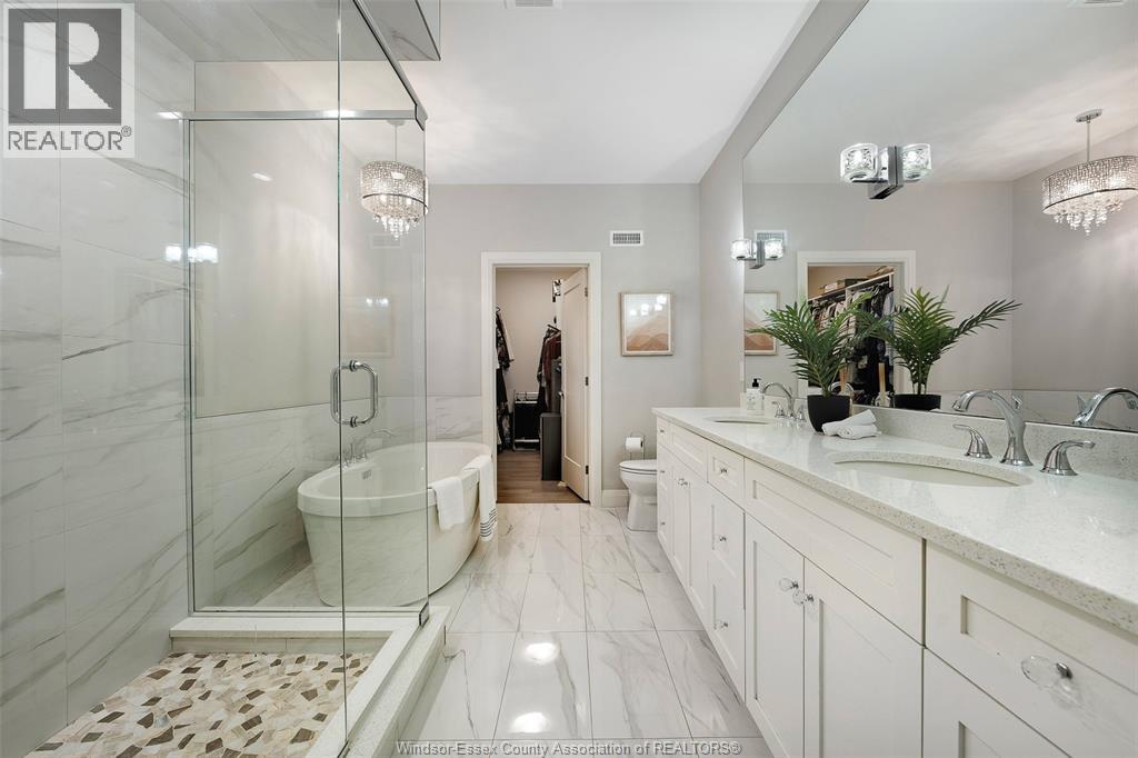 6259 FOREST TRAIL - 31
