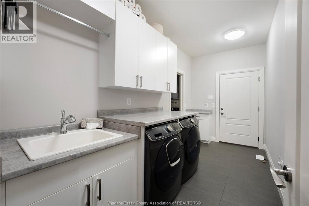 6259 FOREST TRAIL - 33