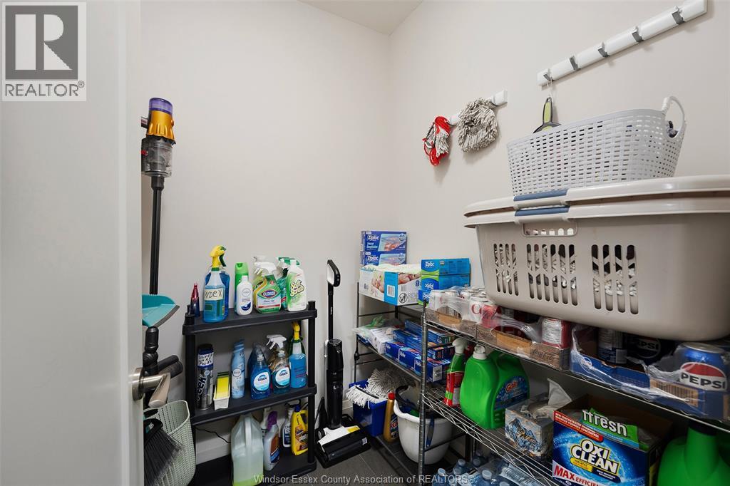 6259 FOREST TRAIL - 34