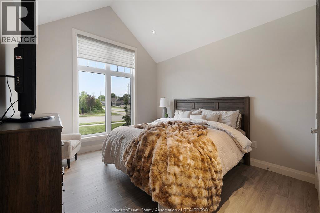 6259 FOREST TRAIL - 35