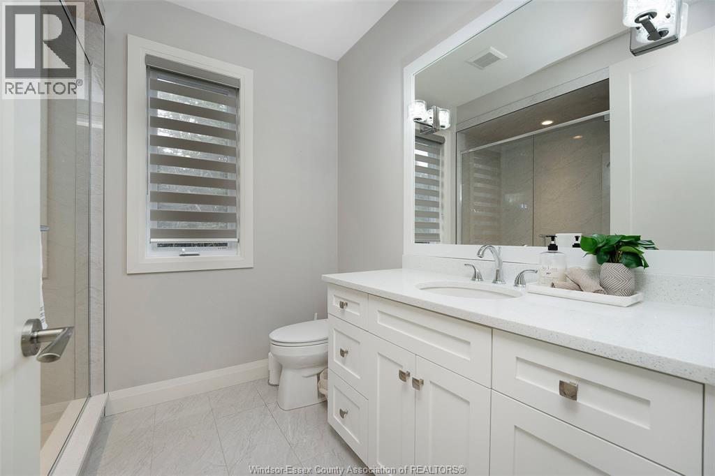 6259 FOREST TRAIL - 36