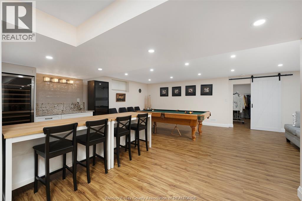 6259 FOREST TRAIL - 37
