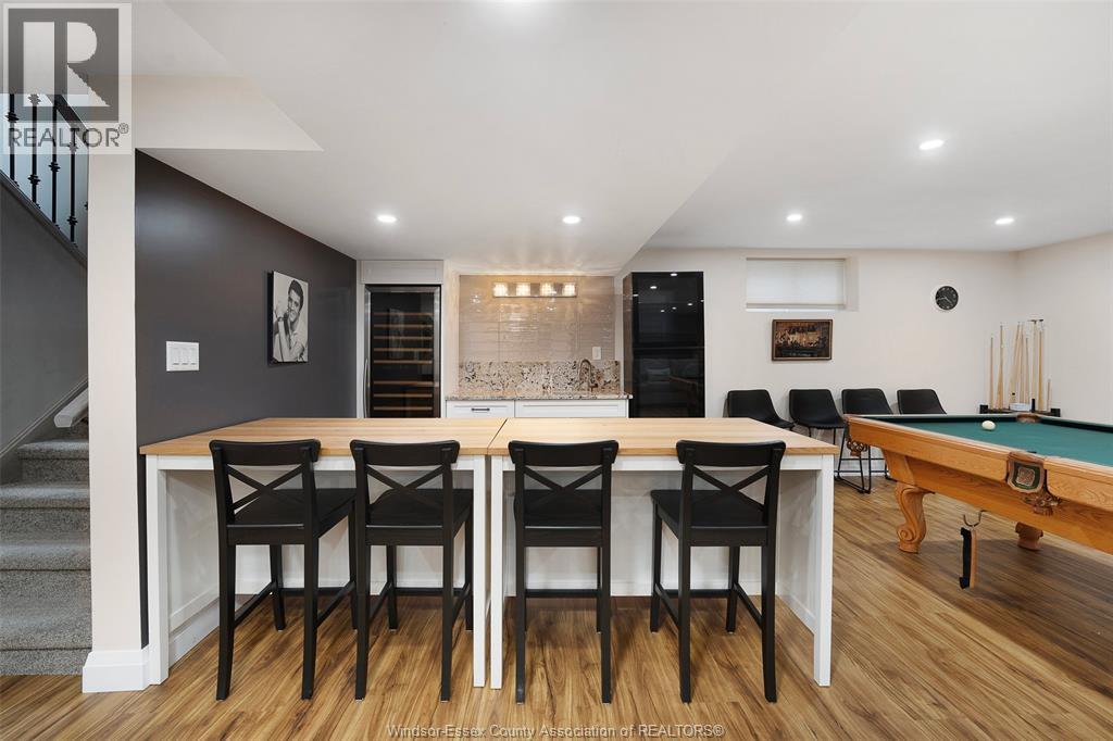 6259 FOREST TRAIL - 38