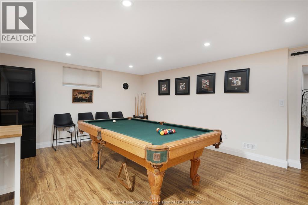 6259 FOREST TRAIL - 39