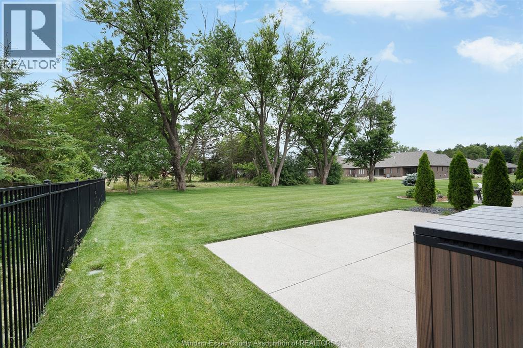 6259 FOREST TRAIL - 4