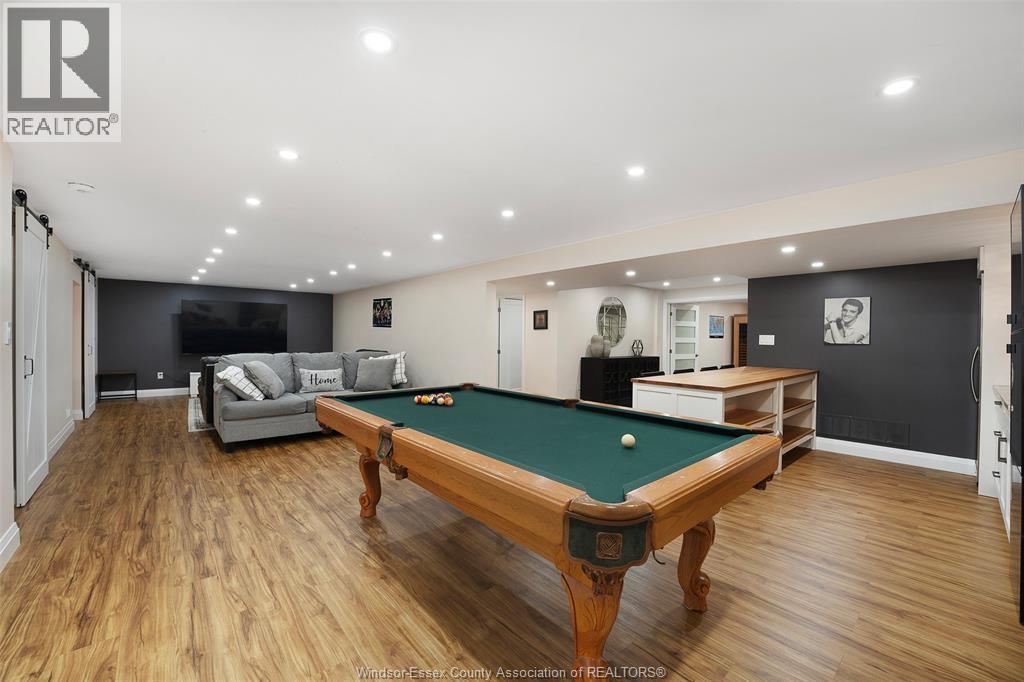 6259 FOREST TRAIL - 40