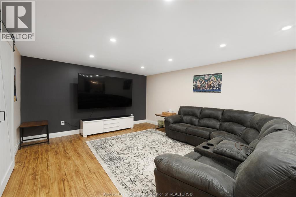 6259 FOREST TRAIL - 41