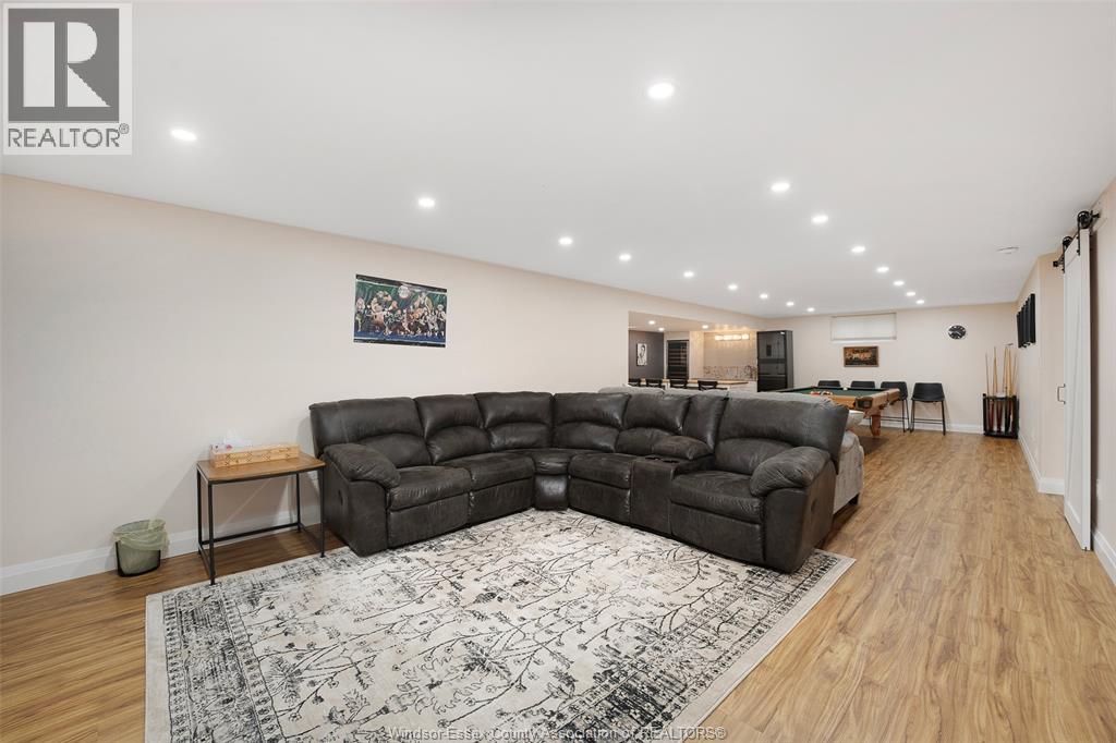 6259 FOREST TRAIL - 42