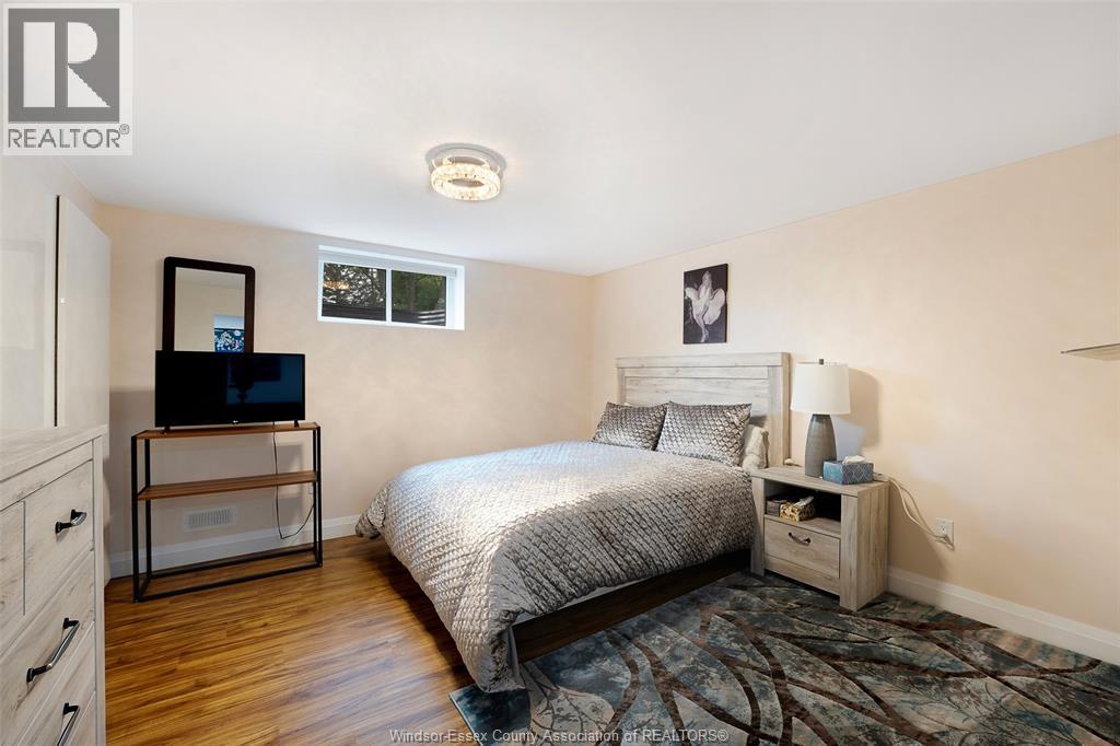 6259 FOREST TRAIL - 43
