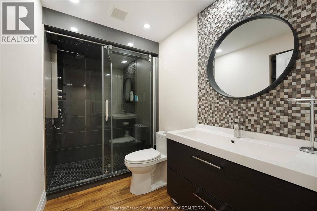 6259 FOREST TRAIL - 45