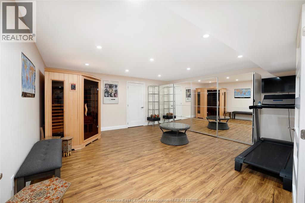 6259 FOREST TRAIL - 46