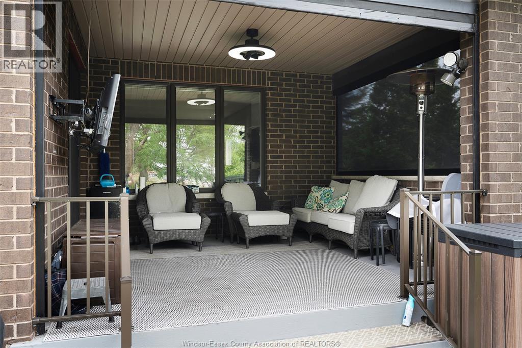 6259 FOREST TRAIL - 48