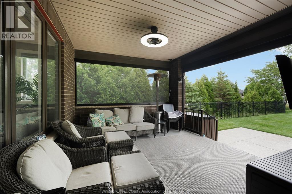6259 FOREST TRAIL - 49