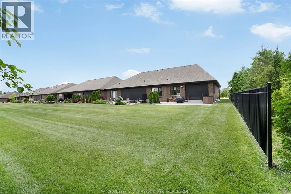 6259 FOREST TRAIL - 5