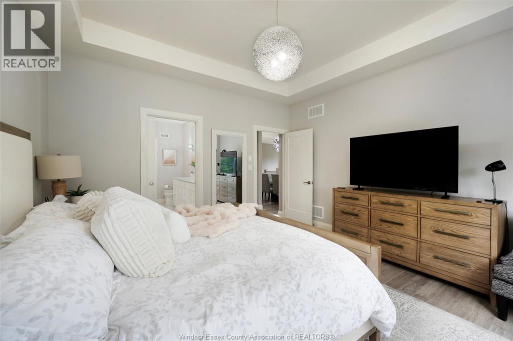 6259 FOREST TRAIL - 50