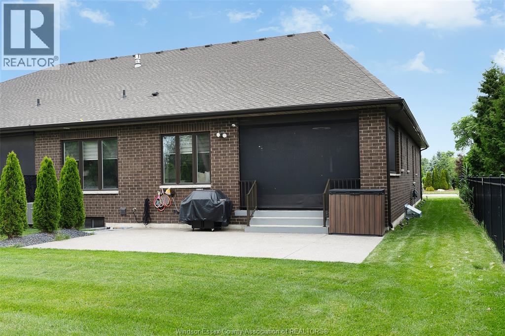 6259 FOREST TRAIL - 6