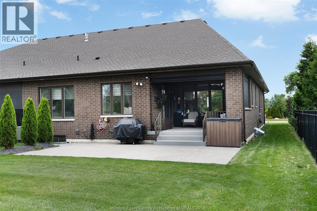 6259 FOREST TRAIL - 7