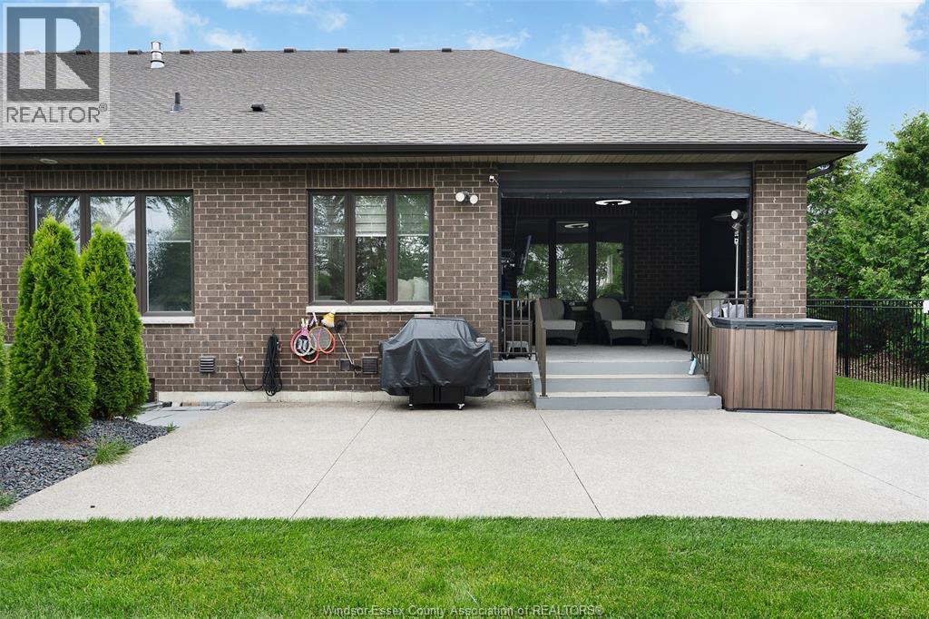 6259 FOREST TRAIL - 8