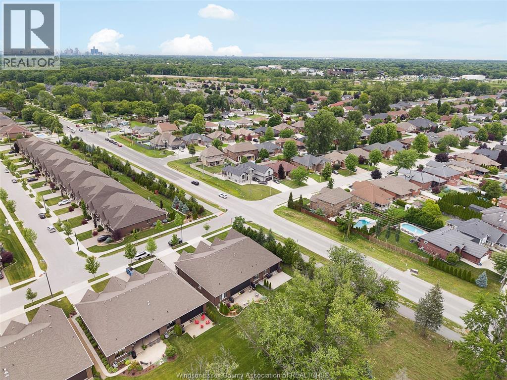 6259 FOREST TRAIL - 9