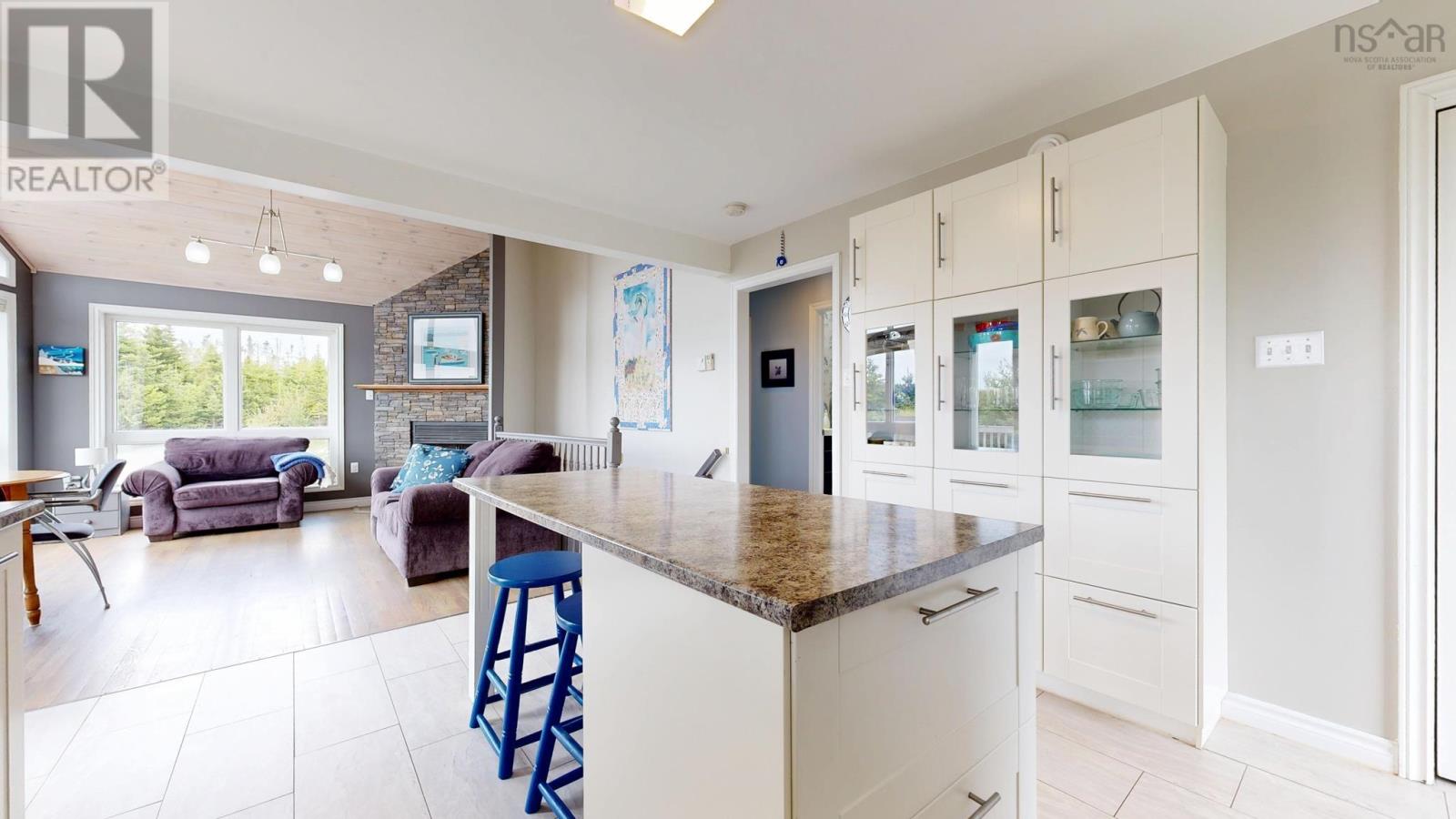 2446 Cape Gegogan Road - 19