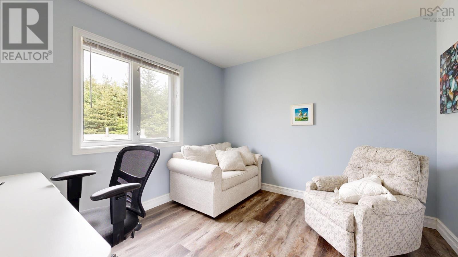 2446 Cape Gegogan Road - 28