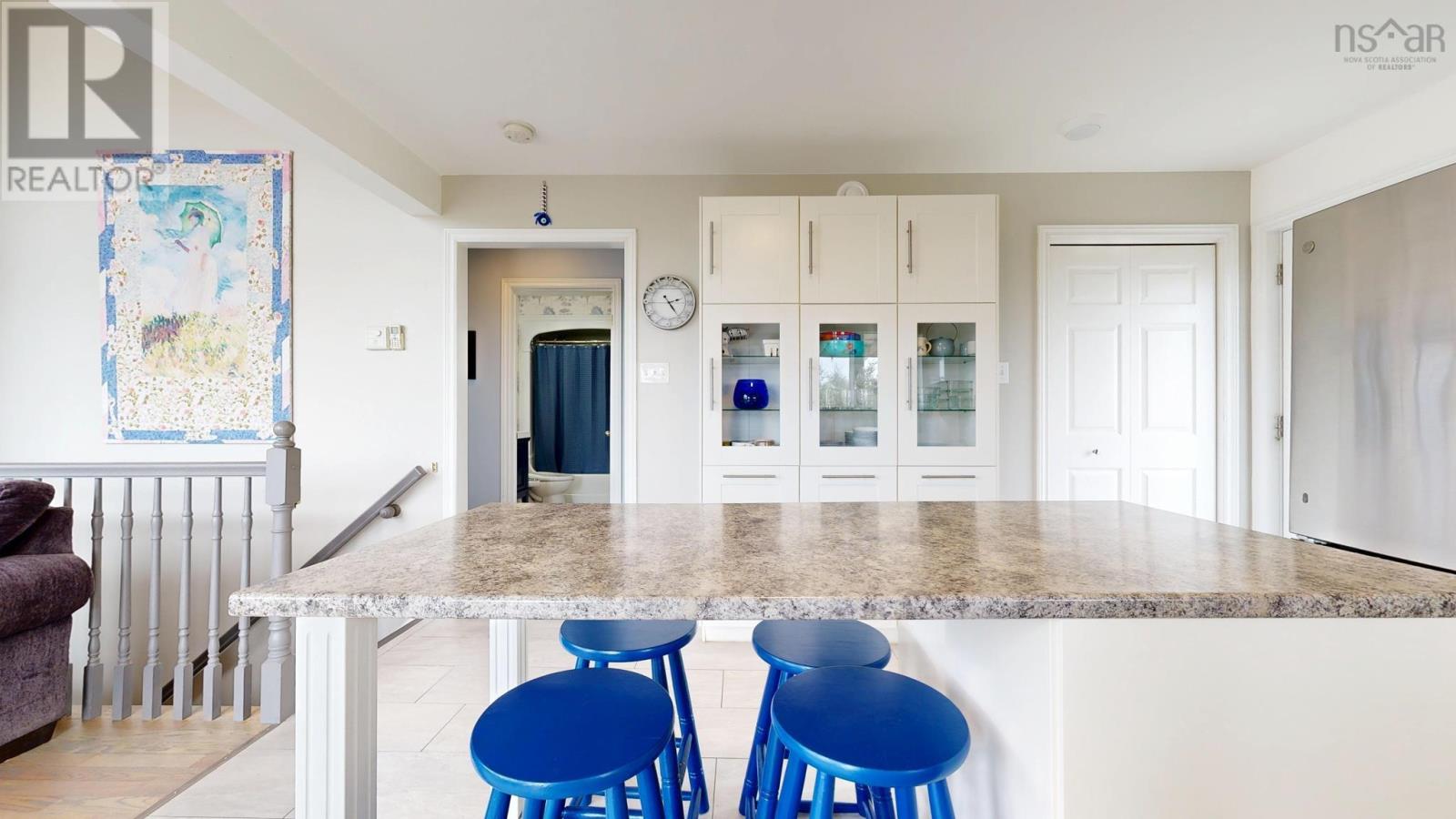 2446 Cape Gegogan Road - 21