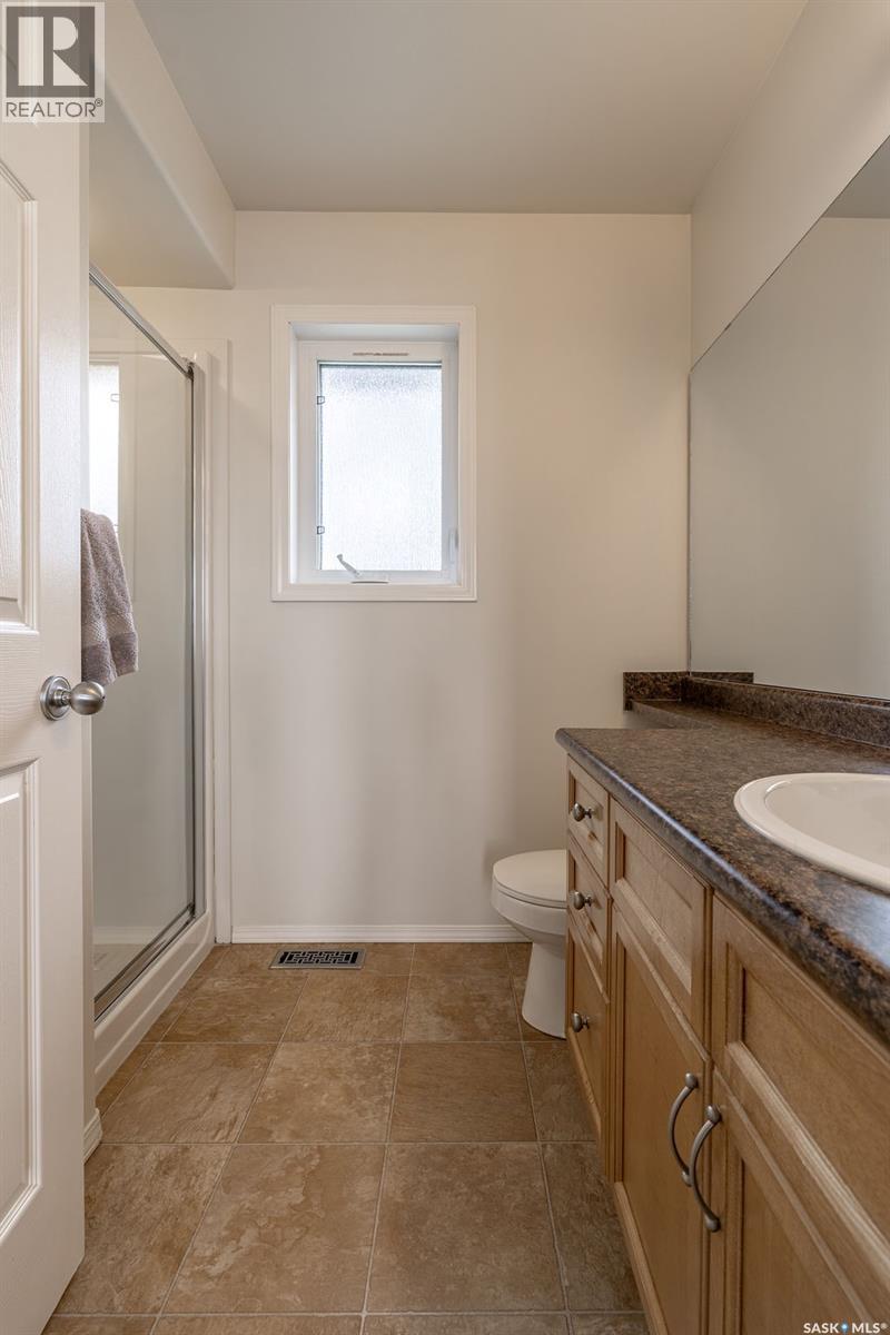 123 Borlase COVE — photo 17