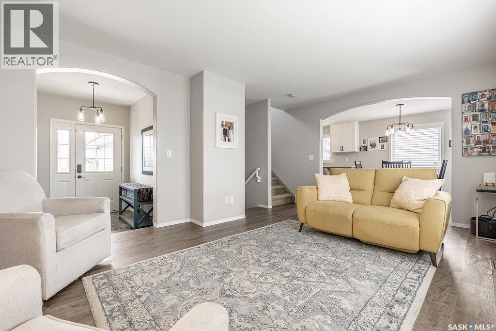 123 Borlase COVE - photo 4