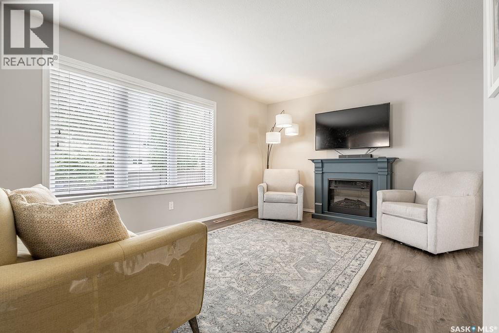 123 Borlase COVE - photo 5